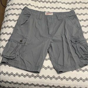 Arizona Men’s Shorts size 38
